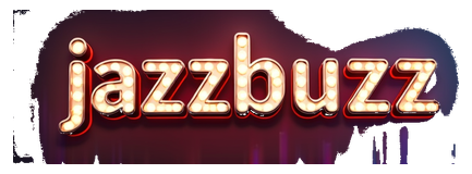 jazzbuzz logo