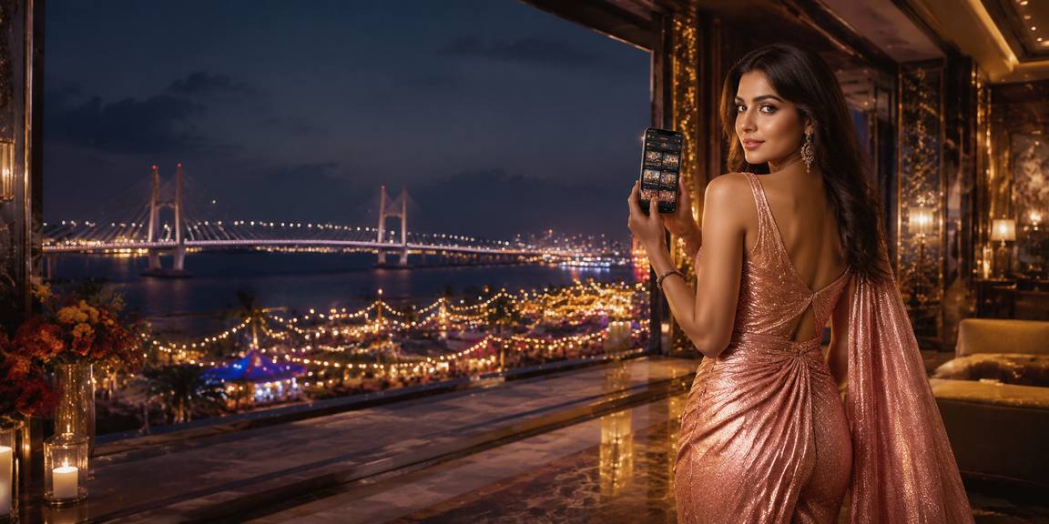 jazzbuzz বাংলাদেশ থেকে Free Fire ডায়মন্ড টপ-আপ করুন সরাসরি