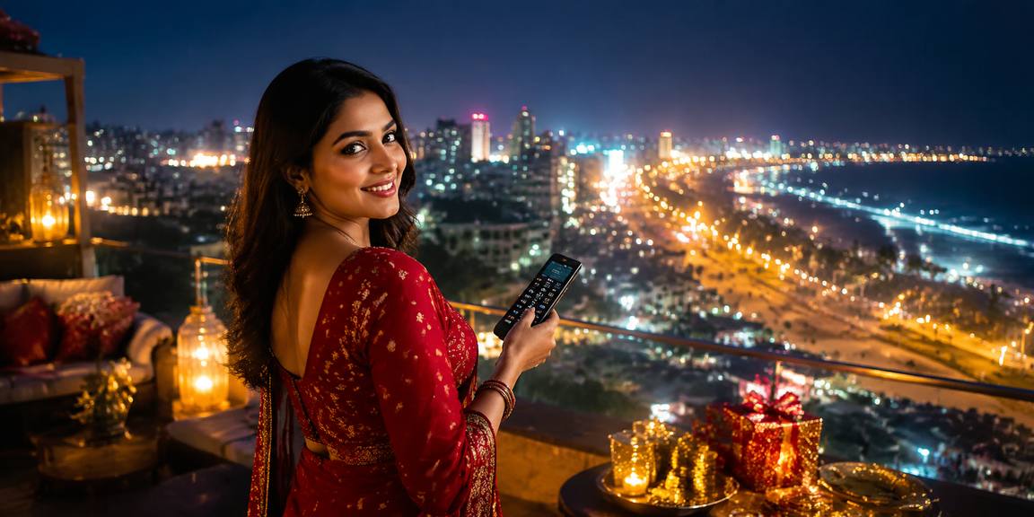 jazzbuzz আপনার ফোনে স্লট, লাইভ টেবিল আর বেটস্লিপ এক স্ক্রিনে