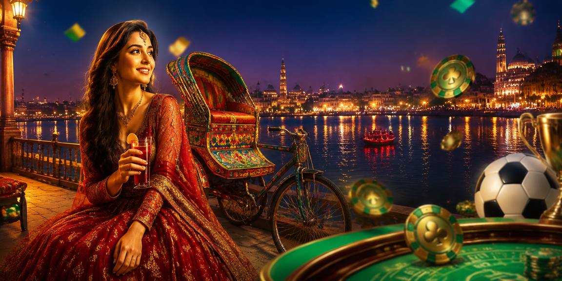 jazzbuzz রেজিস্ট্রেশন এবং ভেরিফিকেশন