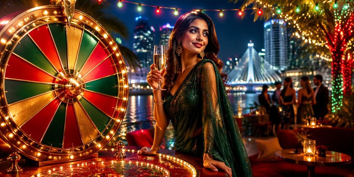 jazzbuzz bKash Nagad Rocket জমা ও তোলা