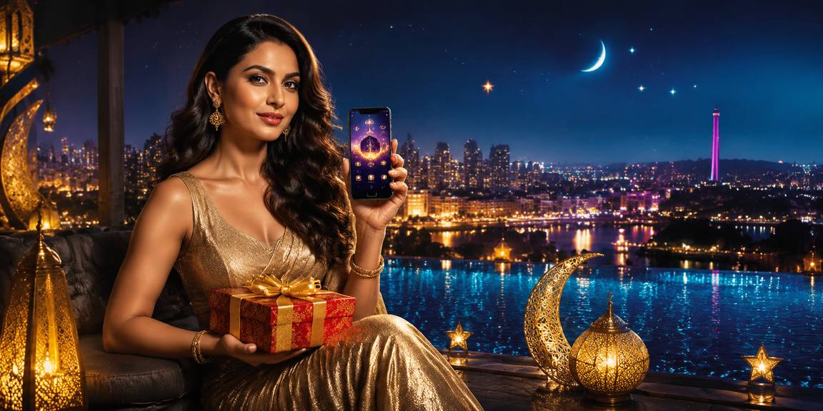 jazzbuzz jazzbuzz প্রশ্নোত্তর – আপনার সব জিজ্ঞাসার উত্তর এখানে